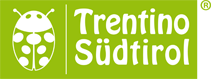 trentino sudtirol